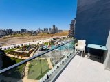 İskele Long Beach Riverside Residence'da Full Eşyalı Extra Ödeme Yok