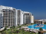 İSKELE LONG BEACH EDELWEISS'TE KAÇIRILMAYACAK FIRSAT!