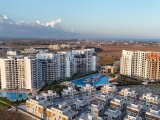 İSKELE LONG BEACH EDELWEISS'TE KAÇIRILMAYACAK FIRSAT!