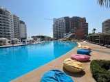 İSKELE LONG BEACH EDELWEISS'TE KAÇIRILMAYACAK FIRSAT!