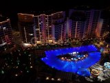 İSKELE LONG BEACH EDELWEISS'TE KAÇIRILMAYACAK FIRSAT!