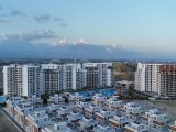 İSKELE LONG BEACH EDELWEISS'TE KAÇIRILMAYACAK FIRSAT!