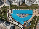 İSKELE LONG BEACH EDELWEISS'TE KAÇIRILMAYACAK FIRSAT!