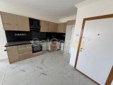 İSKELE LONG BEACH EDELWEISS'TE KAÇIRILMAYACAK FIRSAT!