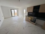 İSKELE LONG BEACH EDELWEISS'TE KAÇIRILMAYACAK FIRSAT!