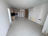 İSKELE LONG BEACH EDELWEISS'TE KAÇIRILMAYACAK FIRSAT!