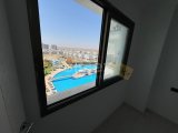 İSKELE LONG BEACH EDELWEISS'TE KAÇIRILMAYACAK FIRSAT!