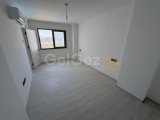 İSKELE LONG BEACH EDELWEISS'TE KAÇIRILMAYACAK FIRSAT!