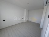 İSKELE LONG BEACH EDELWEISS'TE KAÇIRILMAYACAK FIRSAT!