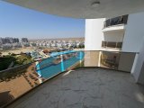 İSKELE LONG BEACH EDELWEISS'TE KAÇIRILMAYACAK FIRSAT!
