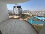 İSKELE LONG BEACH EDELWEISS'TE KAÇIRILMAYACAK FIRSAT!