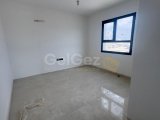 Long Beach, İskele’de Satılık 2+1 Daire