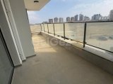 Long Beach, İskele’de Satılık 2+1 Daire