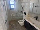 Long Beach, İskele’de Satılık 2+1 Daire
