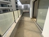 Long Beach, İskele’de Satılık 2+1 Daire