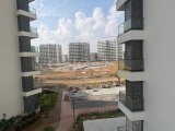 Long Beach, İskele’de Satılık 2+1 Daire