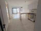 Long Beach, İskele’de Satılık 2+1 Daire