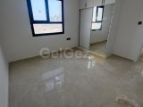 Long Beach, İskele’de Satılık 2+1 Daire