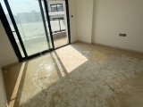 Long Beach, İskele’de Satılık 2+1 Daire