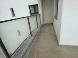 Long Beach, İskele’de Satılık 2+1 Daire