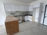 Long Beach, İskele’de Satılık 2+1 Daire