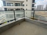 Long Beach, İskele’de Satılık 2+1 Daire