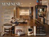 ✨???? LEFKOŞA’DA YENİ NESİL YAŞAM