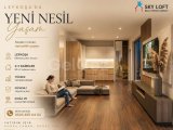 ✨???? LEFKOŞA’DA YENİ NESİL YAŞAM