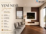 ✨???? LEFKOŞA’DA YENİ NESİL YAŞAM