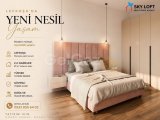 ✨???? LEFKOŞA’DA YENİ NESİL YAŞAM