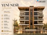 ✨???? LEFKOŞA’DA YENİ NESİL YAŞAM