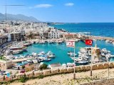 ✨???? LEFKOŞA’DA YENİ NESİL YAŞAM