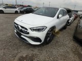 2022 Model Otomatik Mercedes - Benz GLC Coupe
