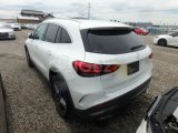 2022 Model Otomatik Mercedes - Benz GLC Coupe