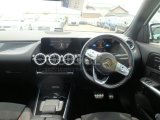 2022 Model Otomatik Mercedes - Benz GLC Coupe