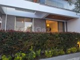 Girne Alsancak'ta Kiralık Eşyalı 2+1 Daire - Muhteşem Manzaralar!