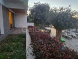 Girne Alsancak'ta Kiralık Eşyalı 2+1 Daire - Muhteşem Manzaralar!