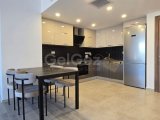 Girne Alsancak'ta Kiralık Eşyalı 2+1 Daire - Muhteşem Manzaralar!