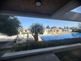 Girne Alsancak'ta Kiralık Eşyalı 2+1 Daire - Muhteşem Manzaralar!