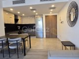 Girne Alsancak'ta Kiralık Eşyalı 2+1 Daire - Muhteşem Manzaralar!