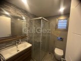 Girne Alsancak'ta Kiralık Eşyalı 2+1 Daire - Muhteşem Manzaralar!