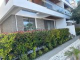 Girne Alsancak'ta Kiralık Eşyalı 2+1 Daire - Muhteşem Manzaralar!