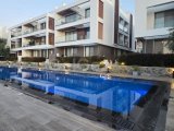 Girne Alsancak'ta Kiralık Eşyalı 2+1 Daire - Muhteşem Manzaralar!