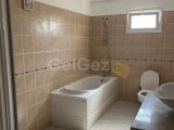 Girne Alsancak'ta 3+1 Kiralık Villa