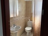 Girne Alsancak'ta 3+1 Kiralık Villa