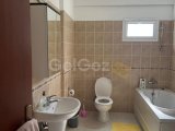 Girne Alsancak'ta 3+1 Kiralık Villa