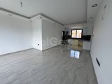 Girne Alsancak'ta Doğayla İç İçe, 2+1 Satılık Bahçeli Daire