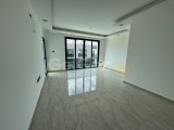 Girne Alsancak'ta Doğayla İç İçe, 2+1 Satılık Bahçeli Daire