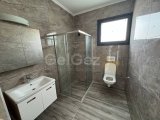 Girne Alsancak'ta Doğayla İç İçe, 2+1 Satılık Bahçeli Daire