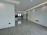 Girne Alsancak'ta Doğayla İç İçe, 2+1 Satılık Bahçeli Daire